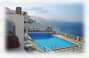 La Perla Villas 4